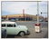 230: STEPHEN SHORE, b. 1947