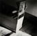 231: FRANCESCA WOODMAN, 1958-1981