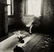 232: FRANCESCA WOODMAN, 1958-1981