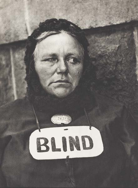 PAUL STRAND, 1890-1976