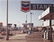339: STEPHEN SHORE, b. 1947 Beverly Blvd + Brea Ave, Lo