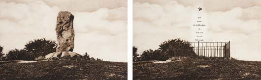 MIKE KELLEY, b. 1954 Pre and Post, 1999-2000 Fuji: MIKE KELLEY, b. 1954 Pre and Post, 1999-2000 Fujicolor Crystal Archive diptych. Each 48 x 76 ¾ in. (121.9 x 194.9 cm); 49 x 156 in. (124.5 x 396.2 cm)overall. Each signed in ink, printed title