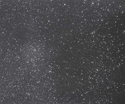 ADAM FUSS, b. 1961 Untitled, 1997 Gelatin silver p