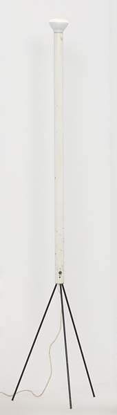 ACHILLE AND PIER GIACOMO CASTIGLIONI, 1918-2002, 1