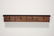 56: GEORGE NAKASHIMA, 1905-1990 Rare and unusual eight