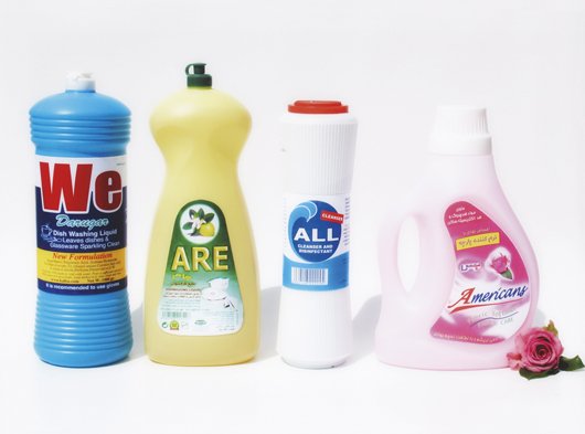 FARHAD MOSHIRI AND SHIRIN ALIABADI, We Are All Amer: Lambda print, Diasec mounted. 73.8 x 98.5 cm. (29 x 38 3/4 in). Accompanied by a signed Certificate of Authenticity. One from an edition of 10. PROVENANCE Daneyal Mahmood Gallery, New York