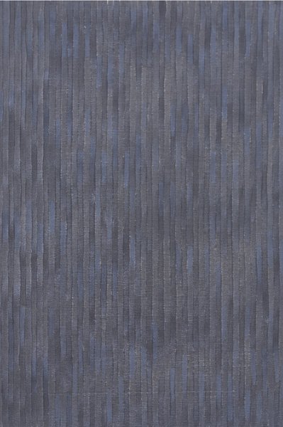 GENE DAVIS, Untitled, 1979
