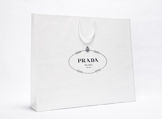 JONATHAN SELIGER, Dear Odette, 2002: Dear Odette, 2002 Oil, alkyd, acrylic, modeling paste and varnish on canvas. 27 x 32 1/2 x 7 1/4 in. (68.6 x 82.6 x 18.4 cm). Signed, titled and dated "Seliger 2002 Dear Odette" on the underside. PROV