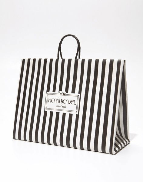 JONATHAN SELIGER, Prison Garb (Real Cashmere), 200: Prison Garb (Real Cashmere), 2001 Oil, alkyd, acrylic and modeling paste on canvas. 15 1/2 x 16 x 6 1/4 in. (39.4 x 40.6 x 15.9 cm). Signed, titled and dated "Seliger Prison Garb (Real Cashmere) 2001"