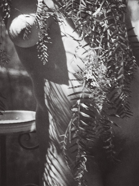 MANUEL ÁLVAREZ BRAVO (Mexican, 1902-2002