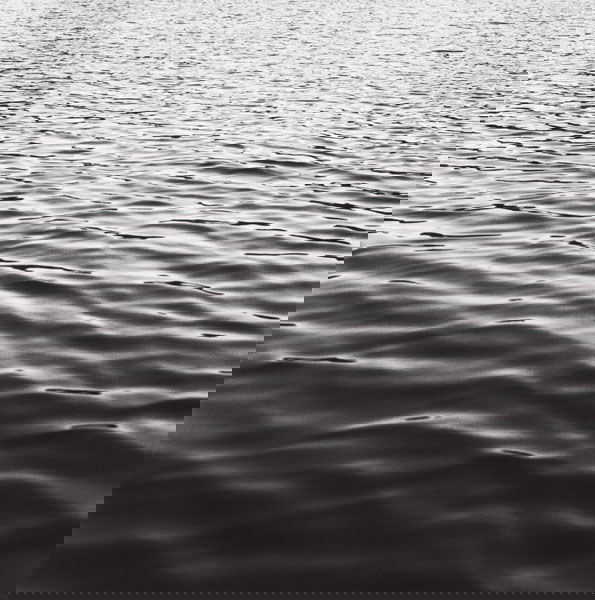 ROBERT MAPPLETHORPE (American, 1946-1989) LAKE: ROBERTMAPPLETHORPE(American, 1946-1989)LAKE MEMPHRAMAMAGOG, 1979gelatin silver print13¾ x 13¾ in.