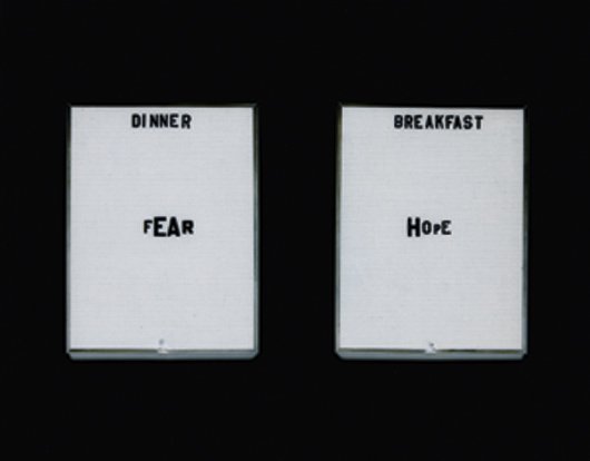 JACK PIERSON, Untitled, 2008: Untitled, 2008 Photograph in colors, on matte photo paper. 16 x 20 in. (40.6 x 50.8 cm). Signed, dated, annotated `IMMA Edition' and numbered 26/50 in black ink on the reverse, published by the Irish