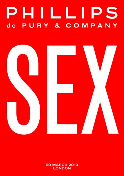 DAVID HOCKNEY, Erotic Etching from The Erotic Arts,: Click here to view image. Erotic Etching from The Erotic Arts, 1975 Etching on handmade paper. Signed 'David Hoc