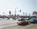 29: STEPHEN SHORE, Beverly Boulevard and La Brea Avenue