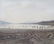 30: JOEL STERNFELD, Badwater Lake, Death Valley, Califo