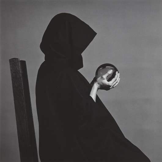 ROBERT MAPPLETHORPE, Lisa Lyon, 1982: Lisa Lyon, 1982 Gelatin silver print. 15 1/8 x 15 1/4 in. (38.4 x 38.7 cm). Signed, dated and numbered AP 1/2 in ink in the margin; signed, dated in ink and copyright credit reproduction limitation st