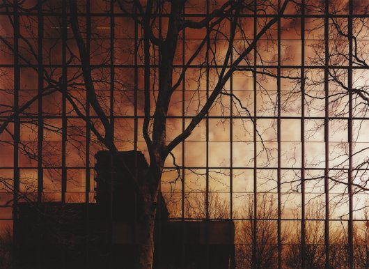 OLA KOLEHMAINEN, Untitled (No. 10), 2005: Untitled (No. 10), 2005 Color coupler print, Diasec mounted. 71 x 97 1/2 in. (180.3 x 247.7 cm). Signed in ink, printed title, date and number 2/5 on a label accompanying the work. Accompanied by a Ce