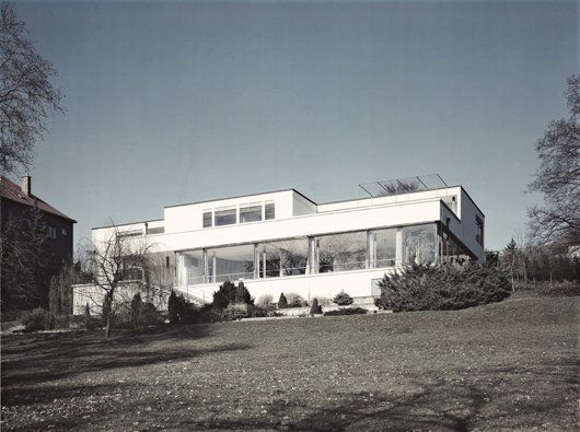 THOMAS RUFF, LMV 09 h.t.b. 03: THOMAS RUFF, LMV 09 h.t.b. 03, 1999 Digital colour coupler print, Diasec mounted. 99.7 x 133 cm (39 1/4 x 52 3/8 in). Signed, titled, dated and numbered in pencil on the reverse of the frame. One from