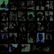 167: VARIOUS ARTISTS, 29 Film Stills with autographs fr