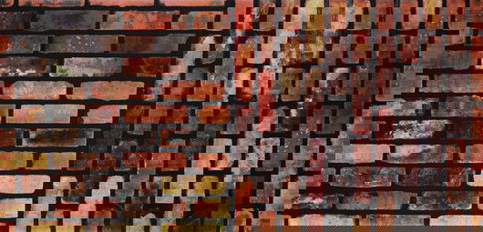 Kelley Walker, Untitled, 2007: Untitled, 2007 Four-colour process silkscreen on canvas. 71.1 × 147.3 cm (28 × 58 in). PROVENANCE Me.di.um Gallery, St. Barts EXHIBITED St Barts, Me.di.um Gallery, Kelley Walker, 5 January – 2 Feb