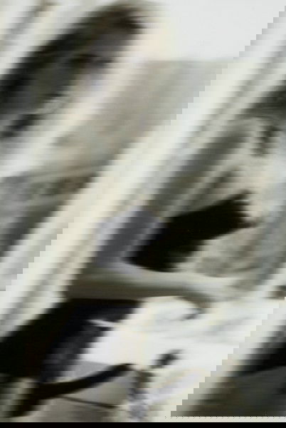 THOMAS RUFF, Nudes JI 01, 2000: Nudes JI 01, 2000 Laserchrome print. 54 7/8 x 39 1/2 in. (139.4 x 100.3 cm). Signed, dated "Thomas Ruff 2000" and numbered of five on the reverse. This work is from an edition of five plus two artist'