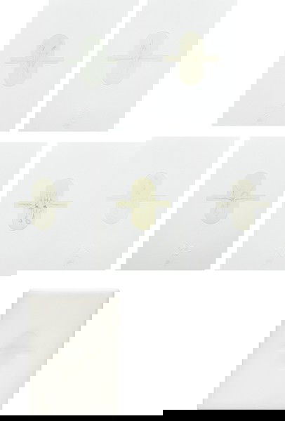 MATTHEW BARNEY, Cremaster Field Suite portfolio, 2: Cremaster Field Suite portfolio, 2002 The complete set of five etchings in colors with embossing, on Hahnemühle copperplate paper, the full sheets, 18 x 13 in. (45.7 x 33 cm) all signed and annotated