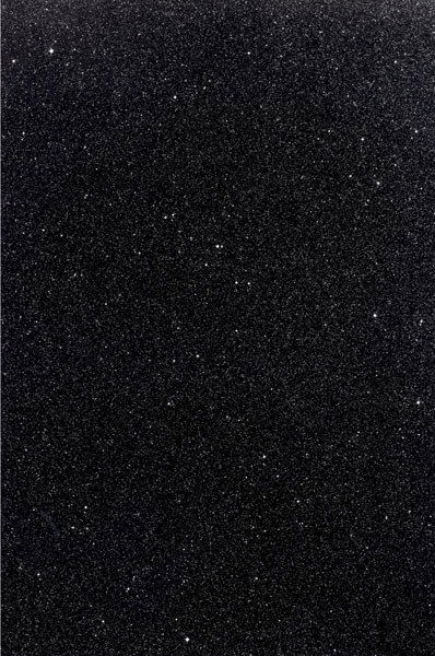 THOMAS RUFF (b. 1958) 18H 12 M /-40° gran: THOMASRUFF(b. 1958)18H 12 M /-40°granolithograph on Ikonorex34#&x215e; x 25½ in. (88.6