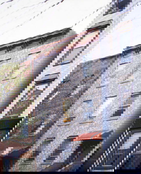 VARIOUS ARTISTS CUBITT PORTFOLIO a portfoli: VARIOUS ARTISTSCUBITT PORTFOLIOa portfolio of 20 works by 20 artists including: Martin Creed, Tacita Dean, Peter Doig, Ceal