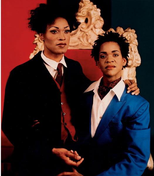 JOEL MEYEROWITZ (b. 1938) BAY SKY signed and: JOEL MEYEROWITZ(b. 1938)BAY SKYsigned and dated on the reverse c-printpaper: 11 x 14 in. (27.9