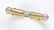 38: BUCCELLATI, A Yellow Gold and Diamond Cuff Bracelet