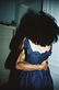169: NAN GOLDIN The Hug, New York City, 1980
