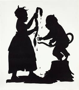 Kara Walker