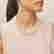 item-129483065=3