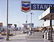 46: STEPHEN SHORE, Beverly Boulevard and La Brea Avenue