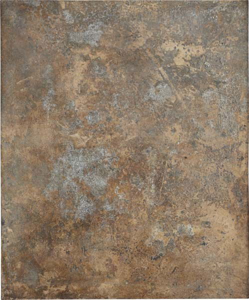 MIRA SCHENDEL, Untitled, 1965: Untitled, 1965 Mixed media on canvas laid on panel. 27 x 33 in. (68.6 x 83.8 cm). Signed and dated "Mira 65" on the reverse. PROVENANCE Galeria Astréia, São Paulo Private Collection, Chicago BRAZILI