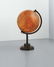 148: PAUL DUPRÉ-LAFON, Illuminated globe, ca. 1927