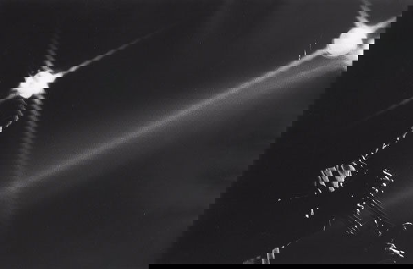 W. EUGENE SMITH American, 1918-1978 Miles Dav: W. EUGENESMITHAmerican, 1918-1978Miles Davis, circa 1960.Gelatin silver print.8¨þ x 13¨ö in. (22.5