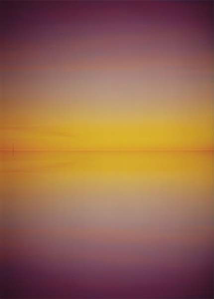 PIOTR UKLANSKI, Untitled (Tristes Tropiques), 2005: Untitled (Tristes Tropiques), 2005. Colour photograph, flush-mounted to aluminium in 2 parts. Overall: 176 × 125 cm (69 1/4 × 49 1/4 in). This work is from an edition of 5 plus 1 artist’s proof. &