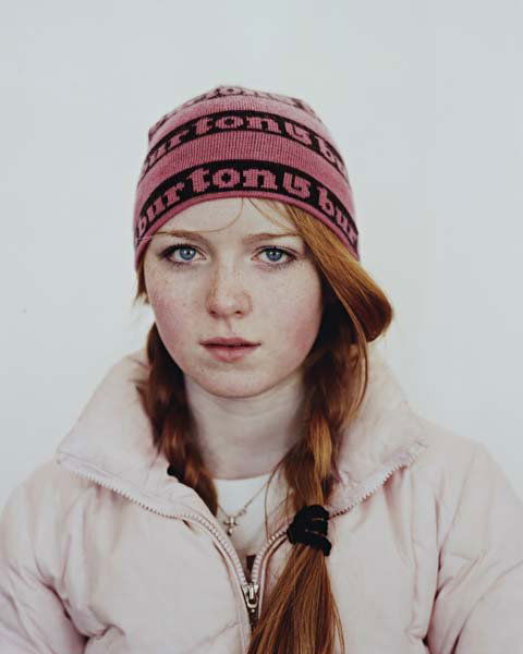 ALEC SOTH, F.L., Minnesota, 2007: F.L., Minnesota, 2007. Archival pigment print, flush-mounted. 76 × 61 cm (29 7/8 × 24 in) Signed in ink, printed title, date and number 1/7 on a label accompanying the work. One from an edition of 7