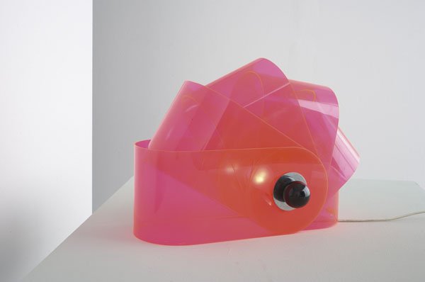 SUPERSTUDIO (CRISTIANO TORALDO DI FRANCIA, PIER: SUPERSTUDIO (CRISTIANO TORALDO DI FRANCIA, PIERO FRASSINELLI, ALESSANDRO MAGRIS, ROBERTO MAGRIS, ADOLFO NATALINI AND ALESSANDRO POLI)1966-1978"Gher