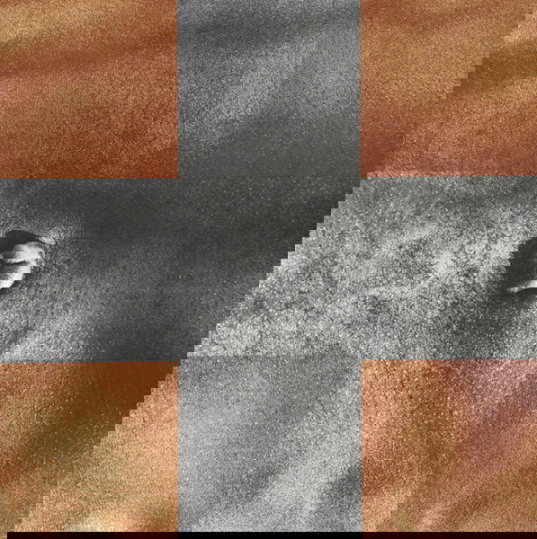 ROBERT MAPPLETHORPE 1946-1989 Cross, 1986 Li: ROBERTMAPPLETHORPE1946-1989Cross, 1986Lithograph on paper.31 ¾ x 23 ⅞ in. (80.6 x 60