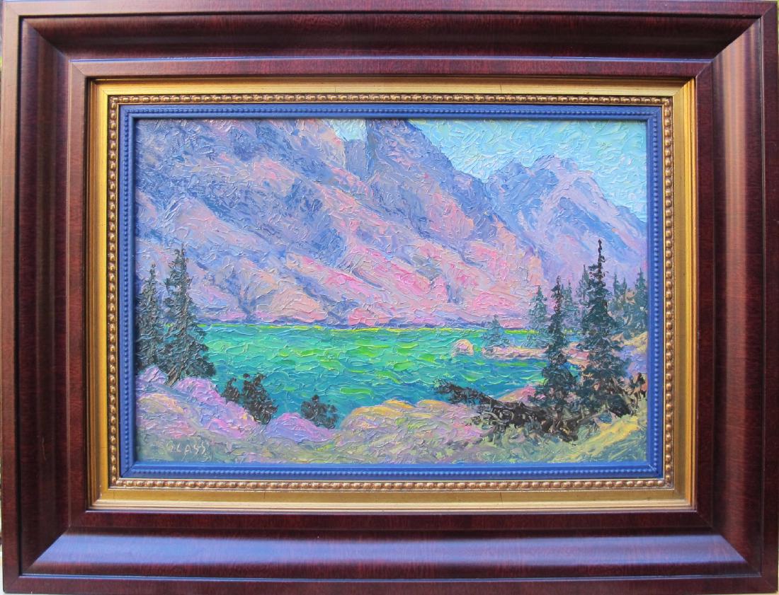 emerald lake (1 of 3)