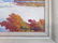 Autumn Gold: Kansas Landscape - 6