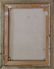 Runbeck, Dolores Gaston - oil on canvas, good - 4