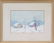 Gunnarson, Oscar - oil on canvas board, good, some