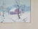 Gunnarson, Oscar - oil on canvas board, good, some - 2
