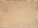 Pearson, Anton - oil on board, fair condition, unframed - 3