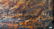 Runbeck, Dolores Gaston - oil on board, fair condition - 2