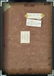 Runbeck, Dolores Gaston - oil on board, fair condition - 3