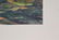 Runbeck, Dolores Gaston - watercolor, good condition, - 2